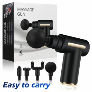 deep-tissue-massager-cordless-for-muscle-pain-relief-velvabloom