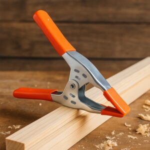 heavy-duty-spring-clamp-6-inch-metal-3-inch-jaw-indo-glow