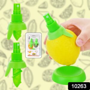 citrus-sprayer-3-in-1-lemon-lime-juicer-set-chefaura