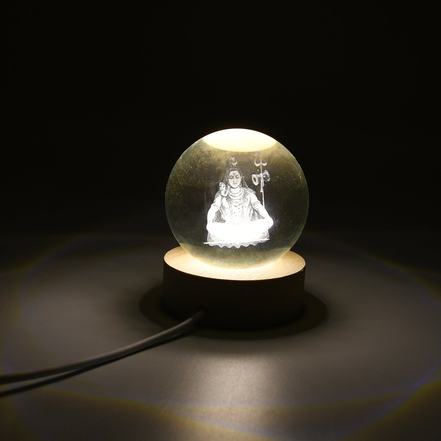 Previous Product Image