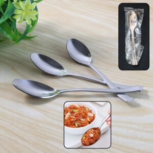 dining-spoons-3-pc-set-rust-resistant-comfortable-grip