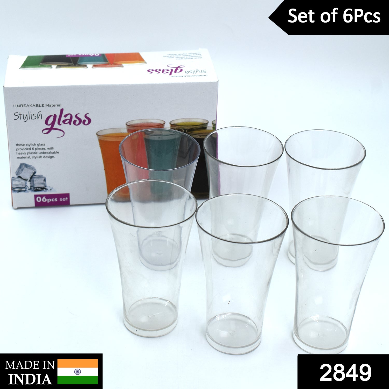 Previous Product Image