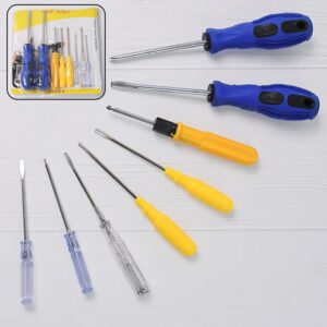 multi-screwdriver-set-compact-8-in-1-hand-tool-kit
