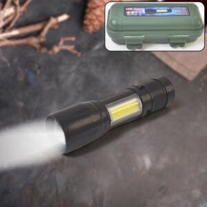 rechargeable-mini-flashlight-ultra-bright-usb-torch-garden-vera