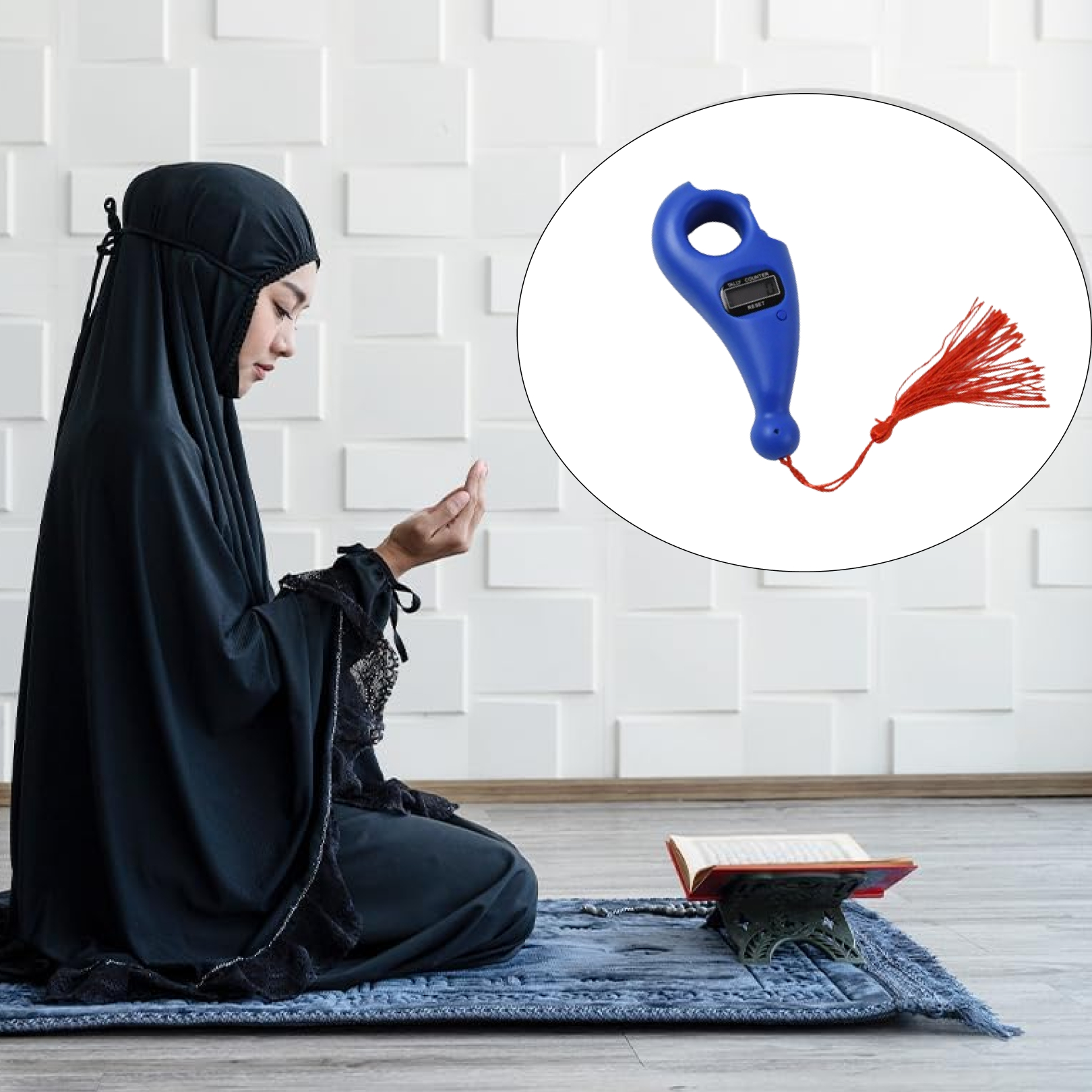 Previous Product Image
