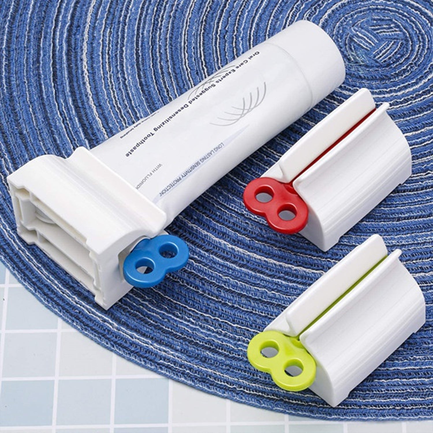 Previous Product Image