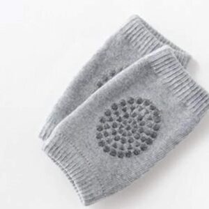 toddler-knee-guard-wool-knit-leg-warmers-for-kids-bub-barrier