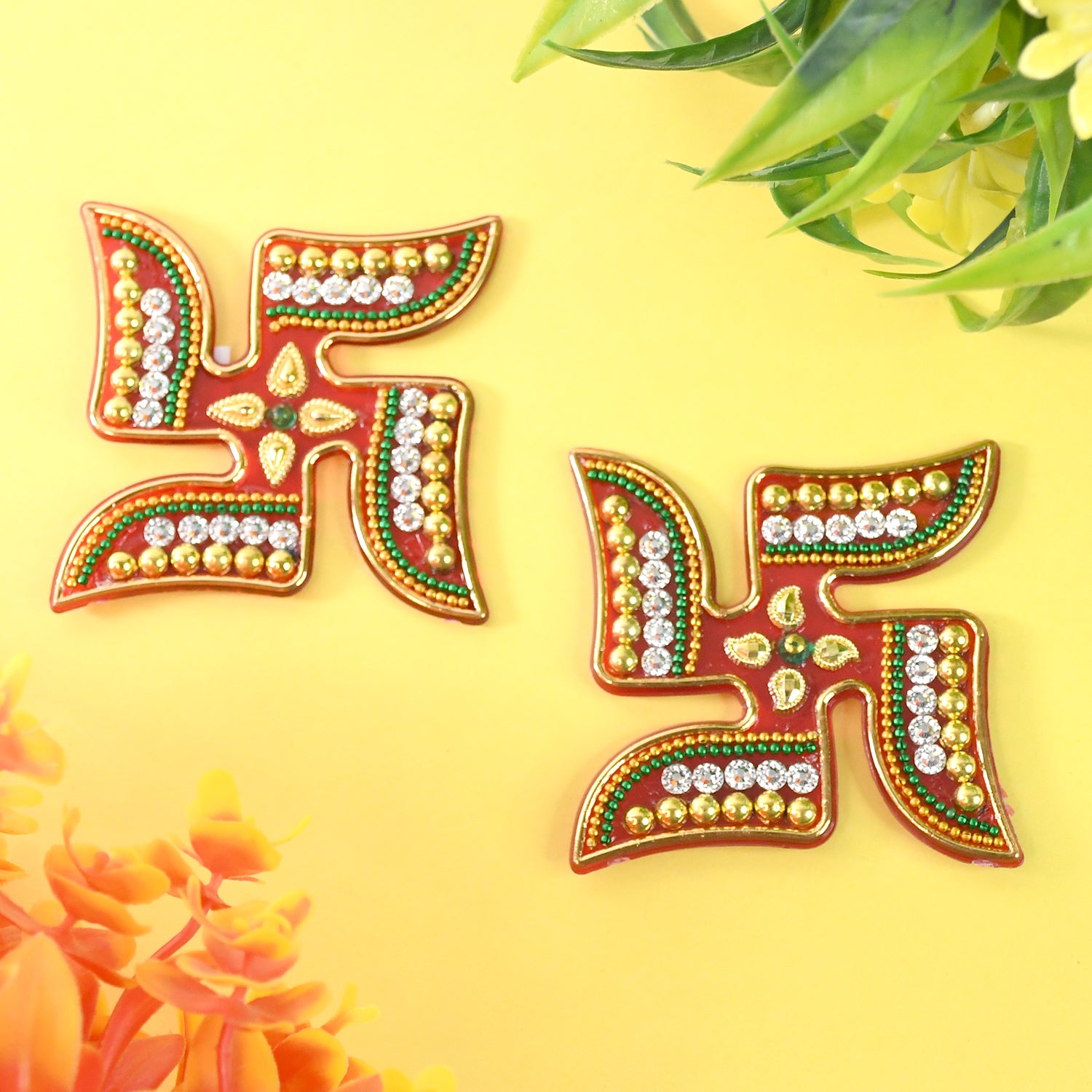 Next Product Image