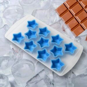 silicone-ice-cube-tray-multi-shape-molds-easy-release-indo-glow