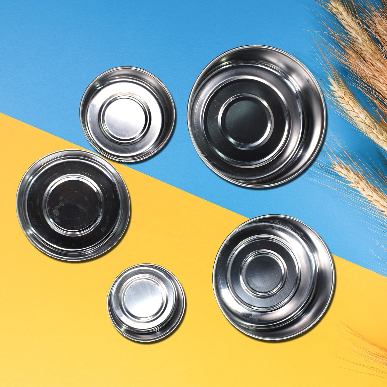 Next Product Image