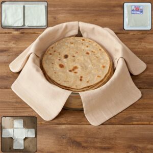 cotton-roti-cloth-cover-%c2%96-keep-rotis-warm-soft-pack-of-2