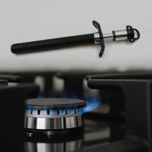 stainless-steel-kitchen-gas-lighter-%c2%96-durable-safe-cookaura