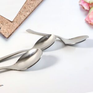 dining-spoons-set-of-3-rust-resistant-easy-to-clean