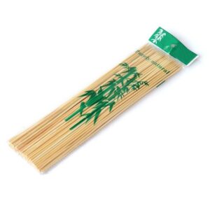 bamboo-skewers-%c2%96-25-cm-natural-wood-grill-sticks-chefaura