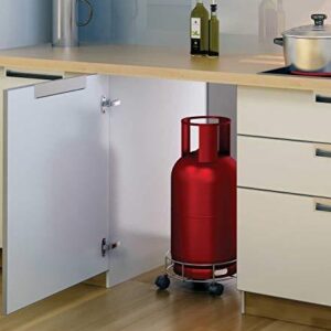 gas-cylinder-trolley-stainless-steel-with-heavy-duty-wheels-indo-glow