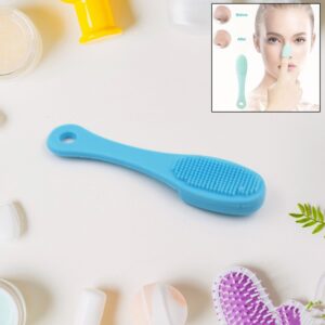 silicone-finger-scrubber-gentle-facial-cleansing-tool-velvabloom