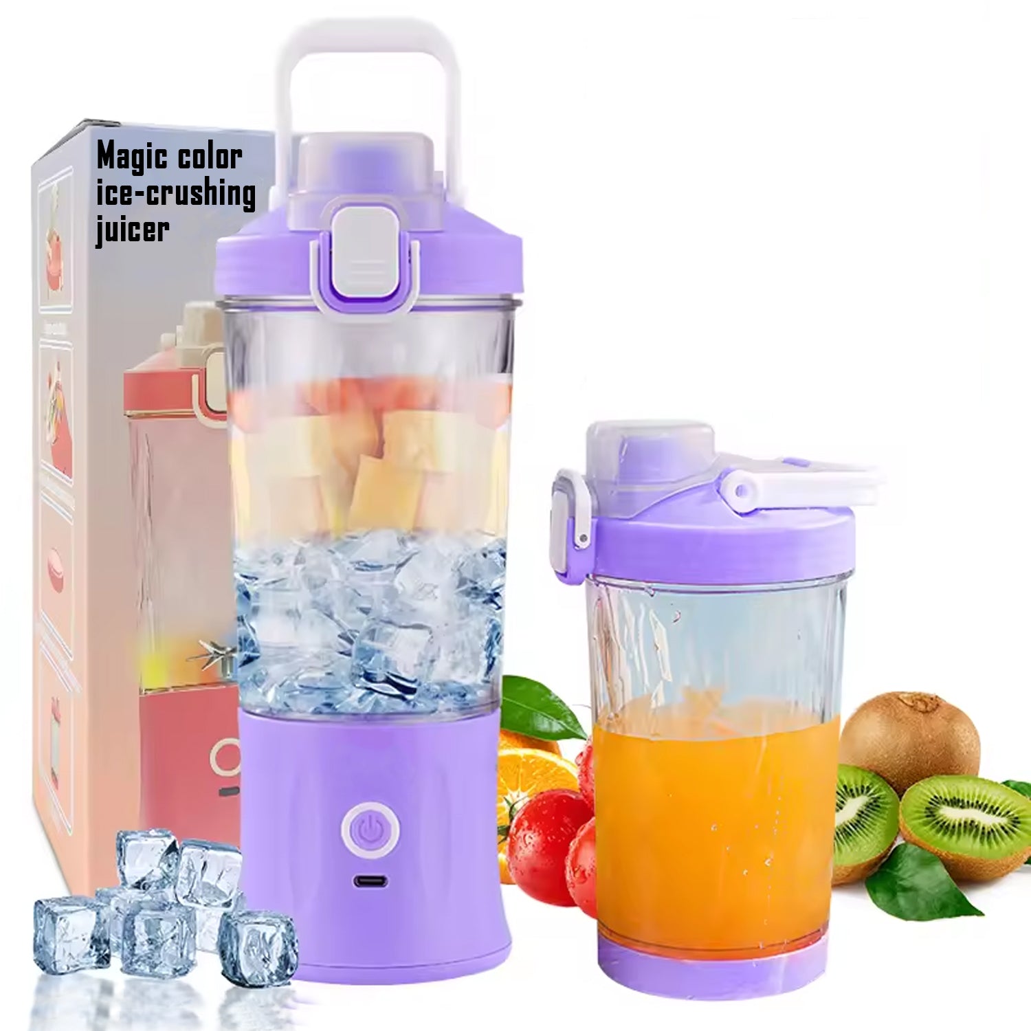 Next Product Image