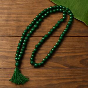 muslim-prayer-beads-99-bead-tasbih-for-zikr-divine-gleam