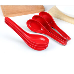 unbreakable-soup-spoons-colorful-food-grade-set-of-6-tummy-tide