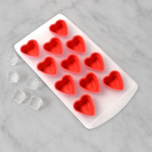silicone-ice-cube-tray-multi-fruit-shapes-flexible-indo-glow