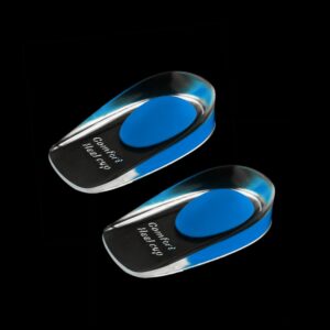 gel-heel-cups-silicone-pads-for-heel-pain-relief-velvet-wellness