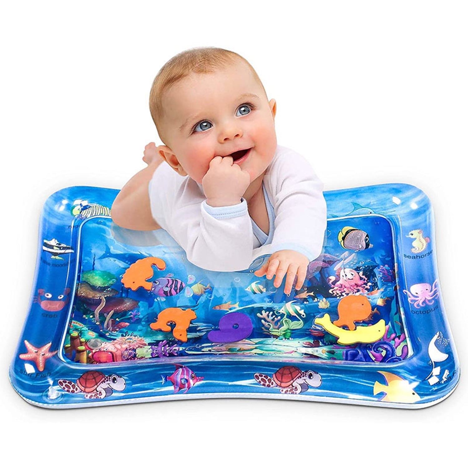 Next Product Image