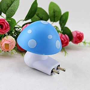 automatic-night-sensor-lamp-multicolour-led-light-indo-glow