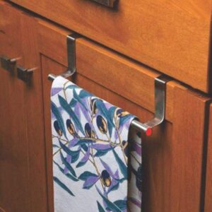 stainless-steel-towel-rod-wall-mounted-11-inch-bathnova