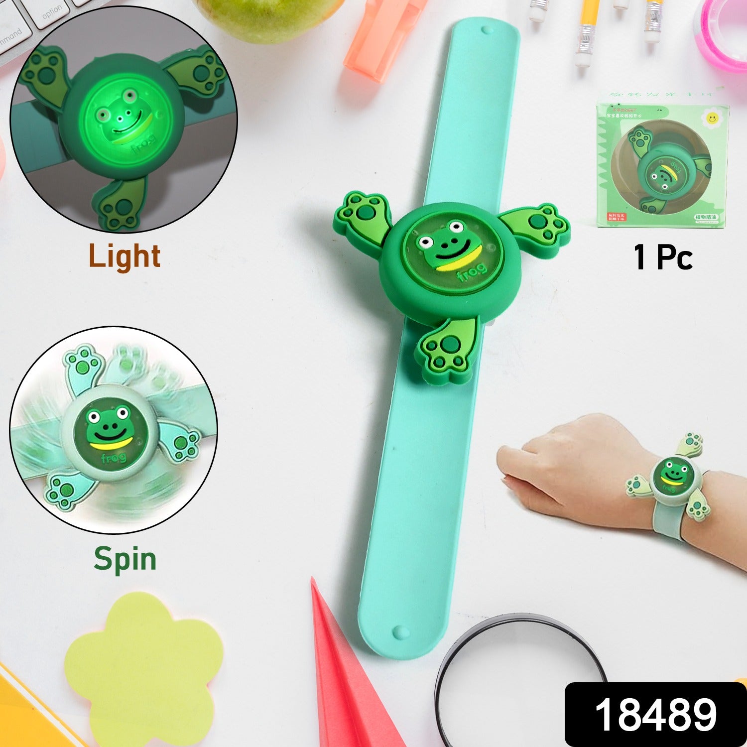 Next Product Image