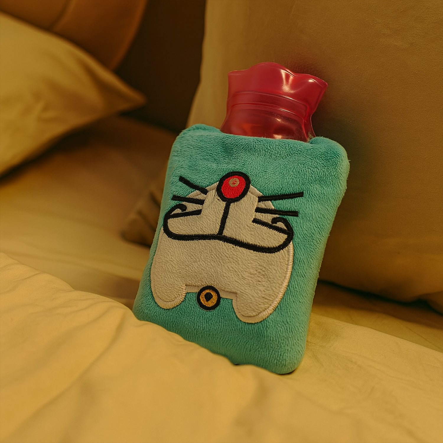 Previous Product Image