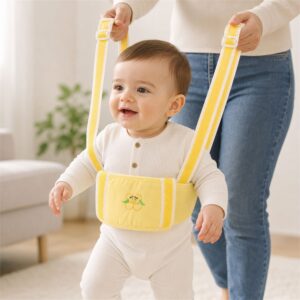 baby-walking-assistance-belt-soft-adjustable-supportive-for-toddler-first-steps