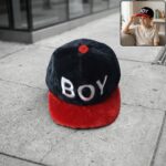 Previous Product Image