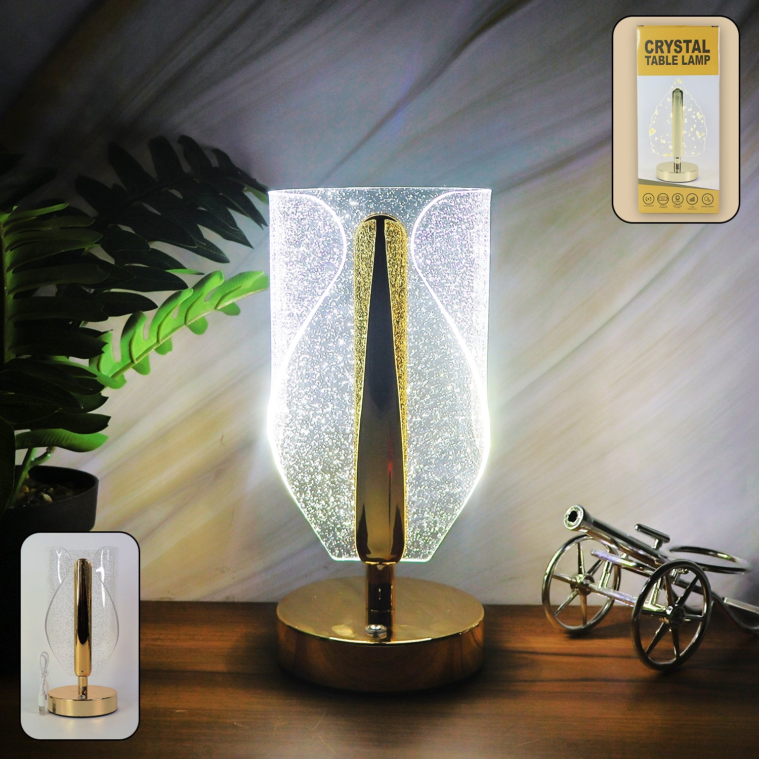 Previous Product Image