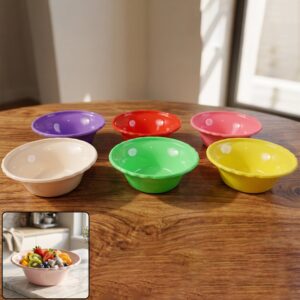 plastic-serving-bowl-set-bright-durable-unbreakable-for-everyday-use