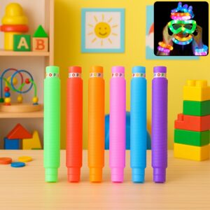 led-glow-pop-tube-stretchable-light-up-sensory-toy