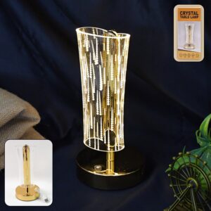 crystal-table-lamp-elegant-usb-rechargeable-led-glow