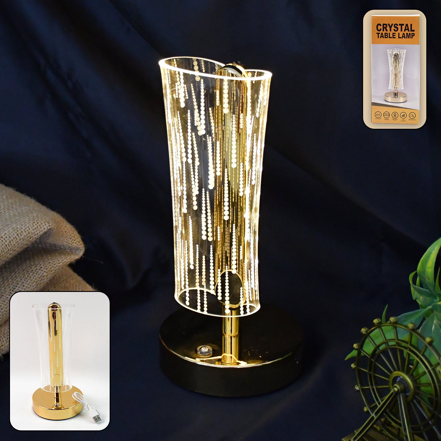 Next Product Image
