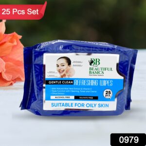 facial-cleansing-wet-wipes-fruit-extract-25-count-beautiful-basics