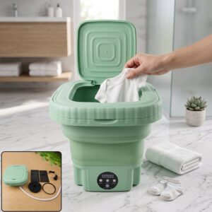 portable-washing-machine-mini-folding-washer-for-delicates