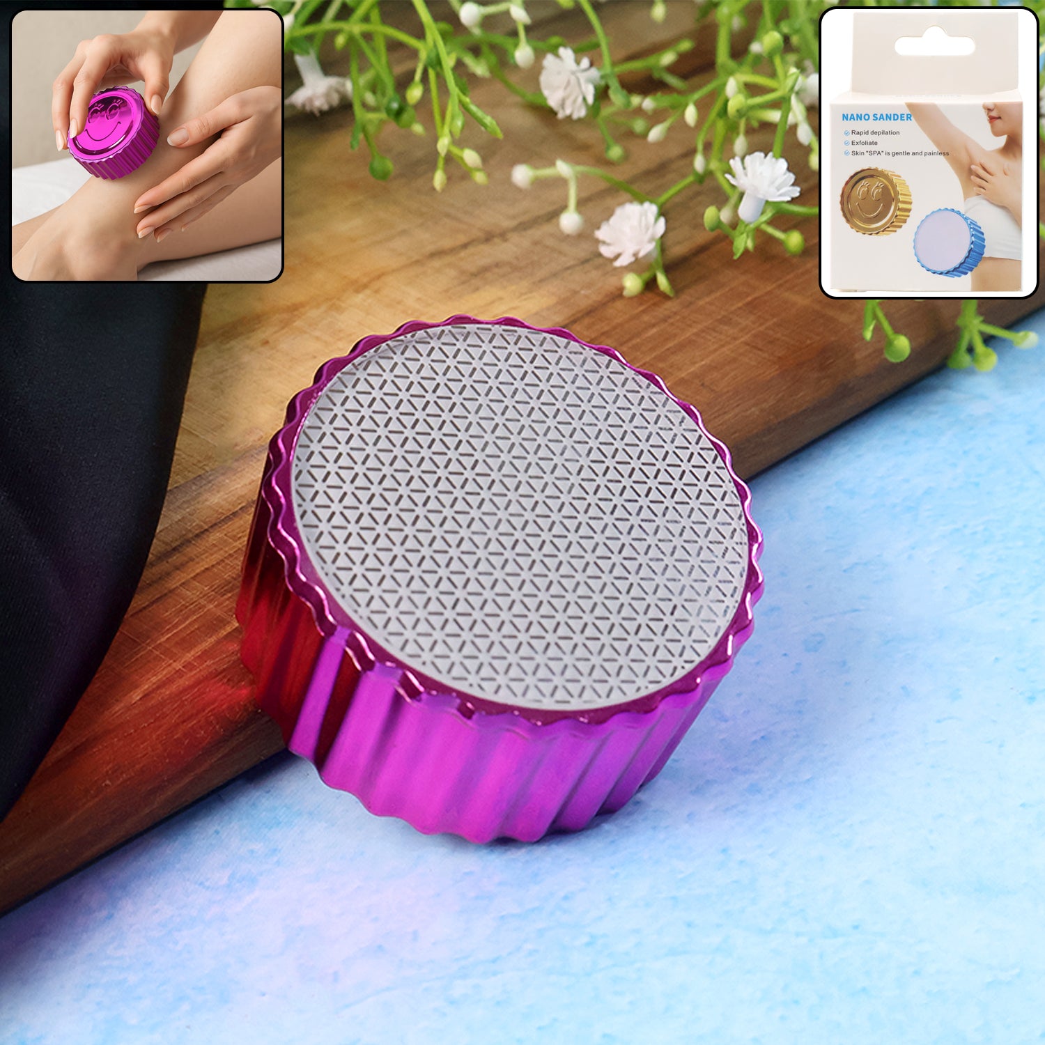 Next Product Image