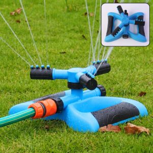 garden-water-sprinkler-360-rotating-for-full-coverage