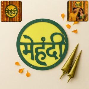 mehndi-ceremony-wall-hanging-lightweight-round-decorative-sign