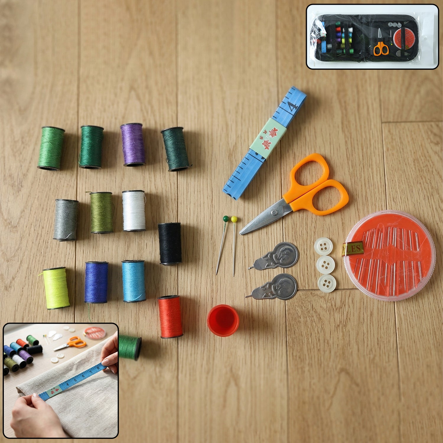 Previous Product Image