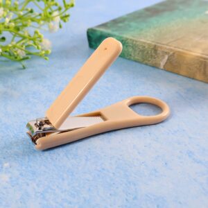 ergonomic-ring-handle-nail-clipper-%c2%96-precise-comfortable-trimming
