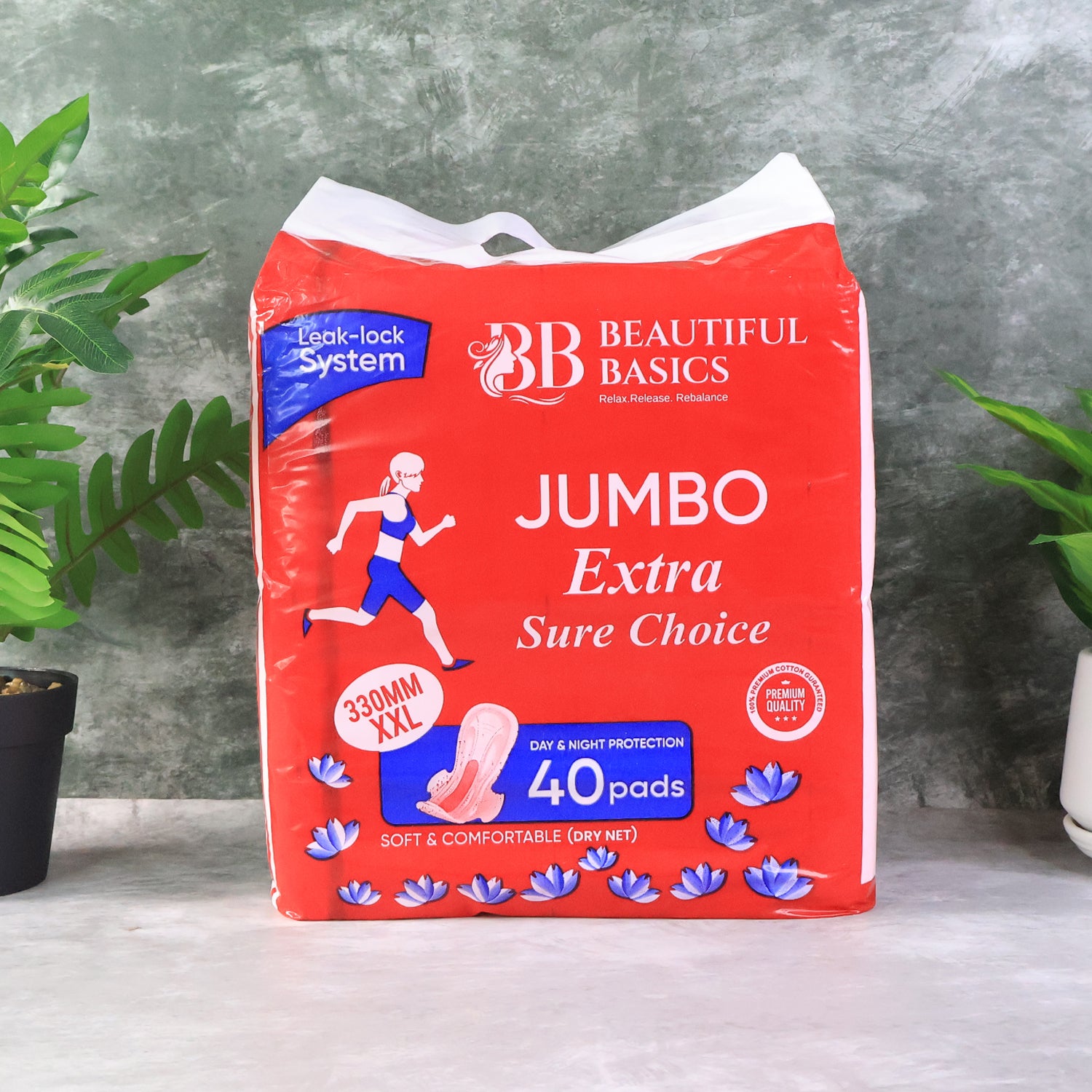 Previous Product Image
