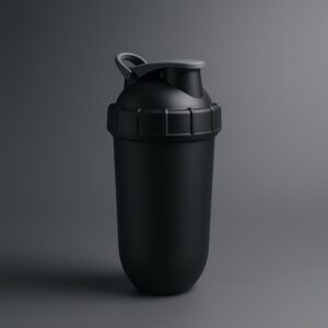 gym-shaker-bottle-800ml-leakproof-bpa-free-fitness-mixer