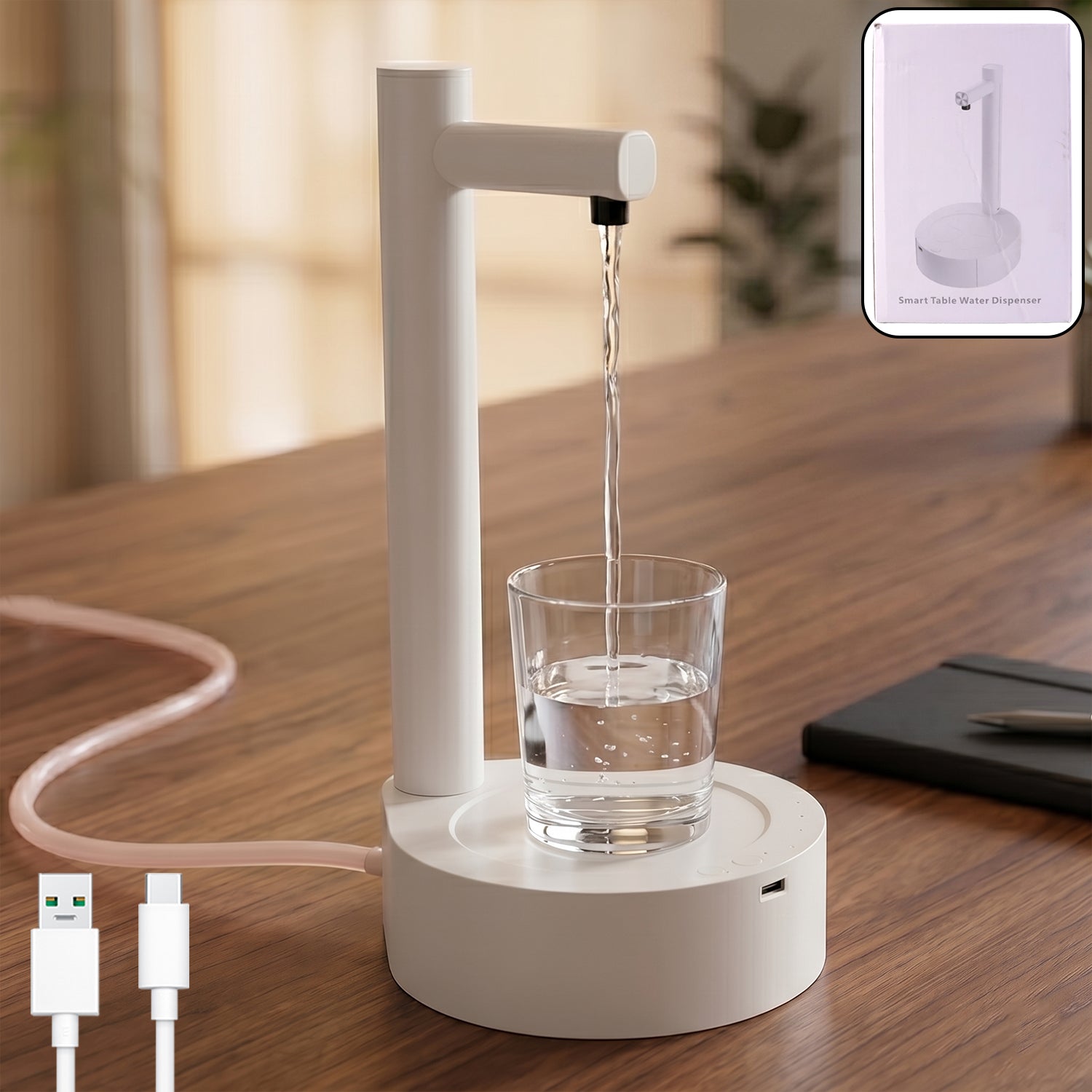 Previous Product Image