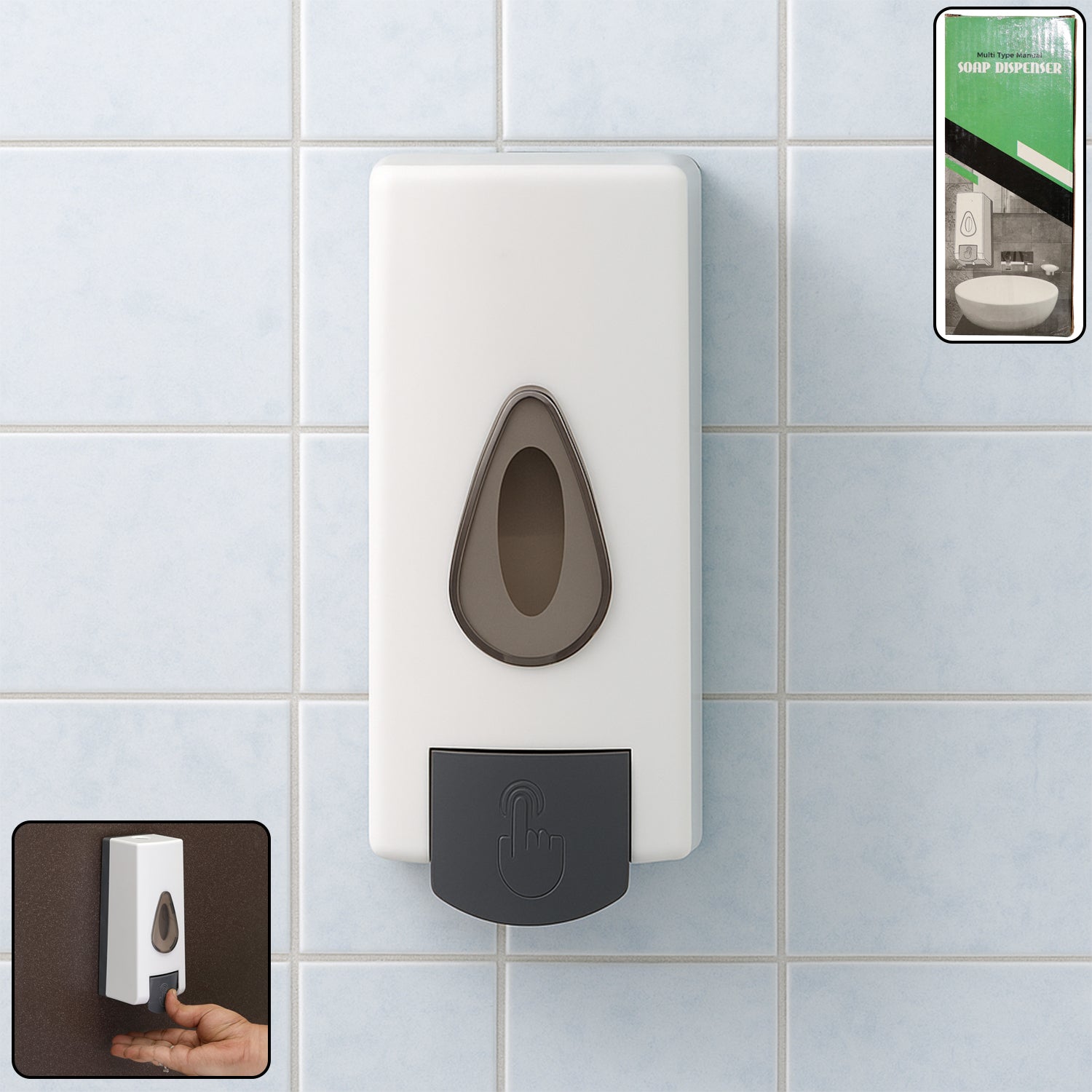 Previous Product Image
