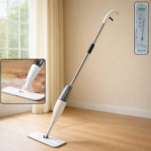 multipurpose-spray-flat-mop-easy-handle-reusable-microfiber-pad