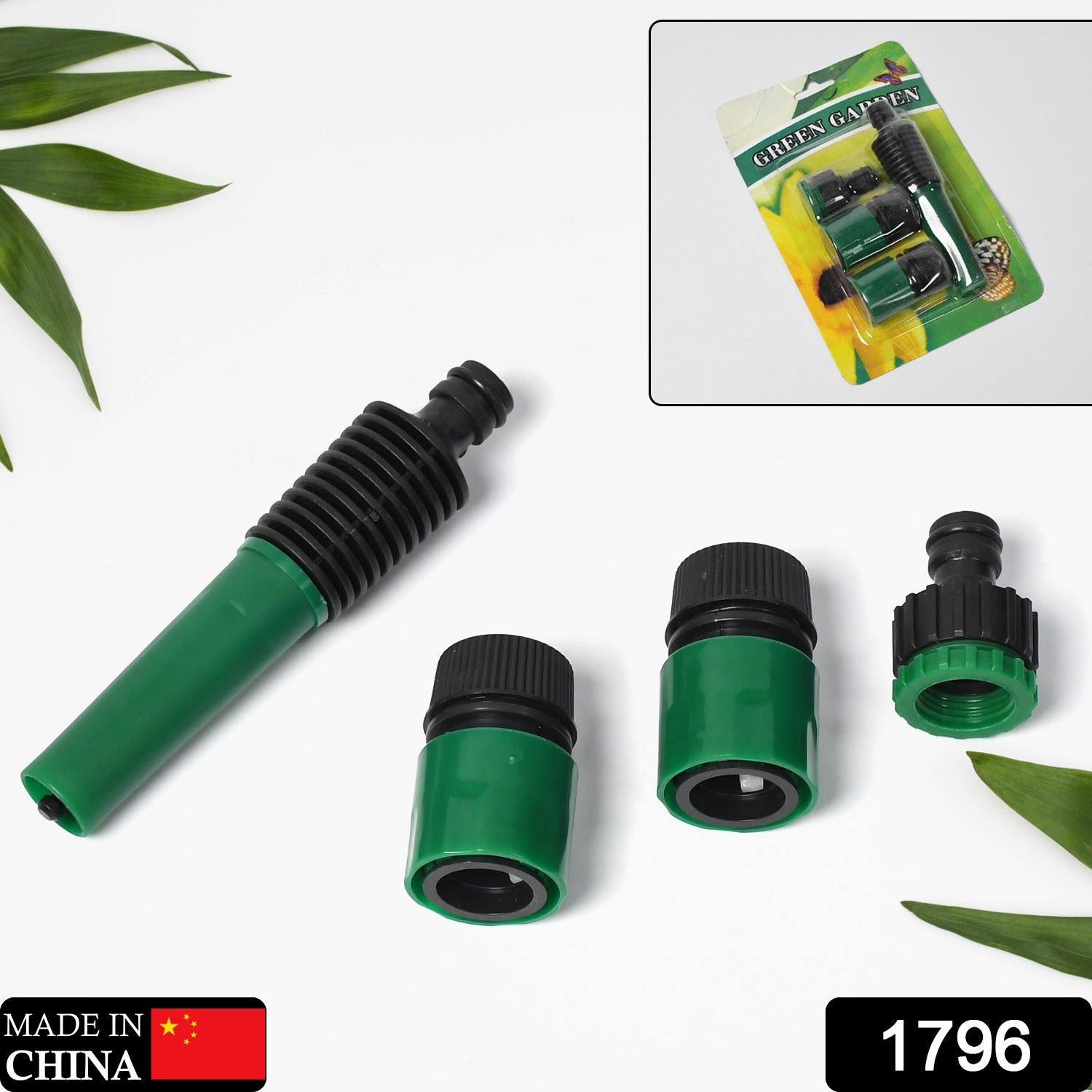 Previous Product Image